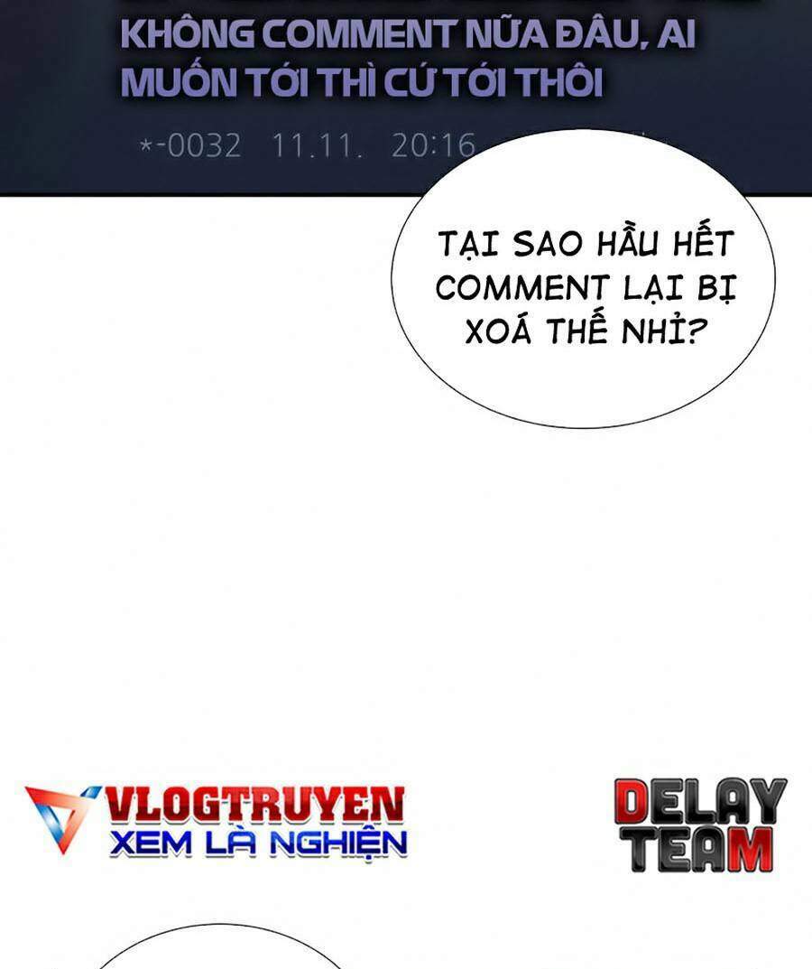 Chapter 15 trang 103