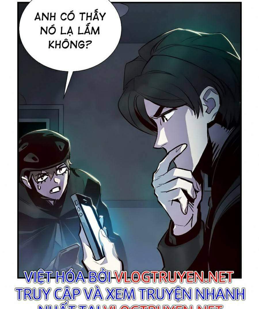 Chapter 15 trang 104