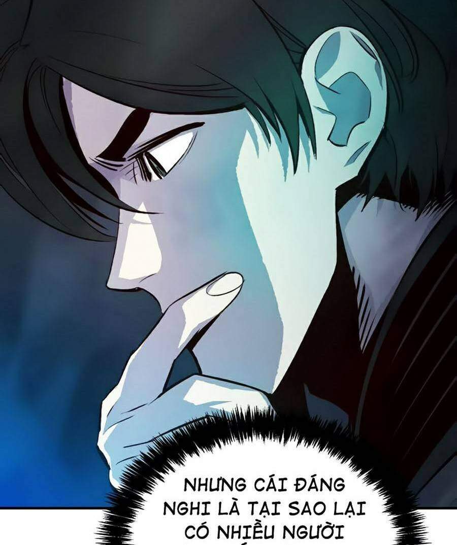 Chapter 15 trang 106