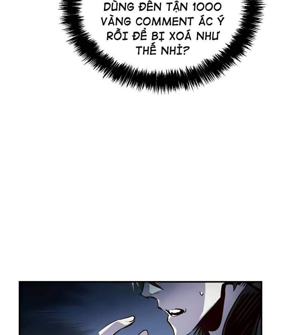 Chapter 15 trang 107