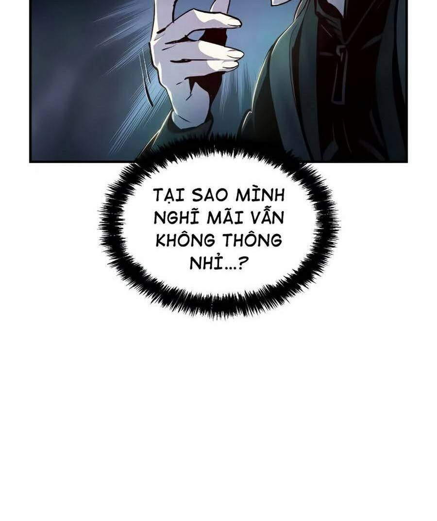 Chapter 15 trang 108