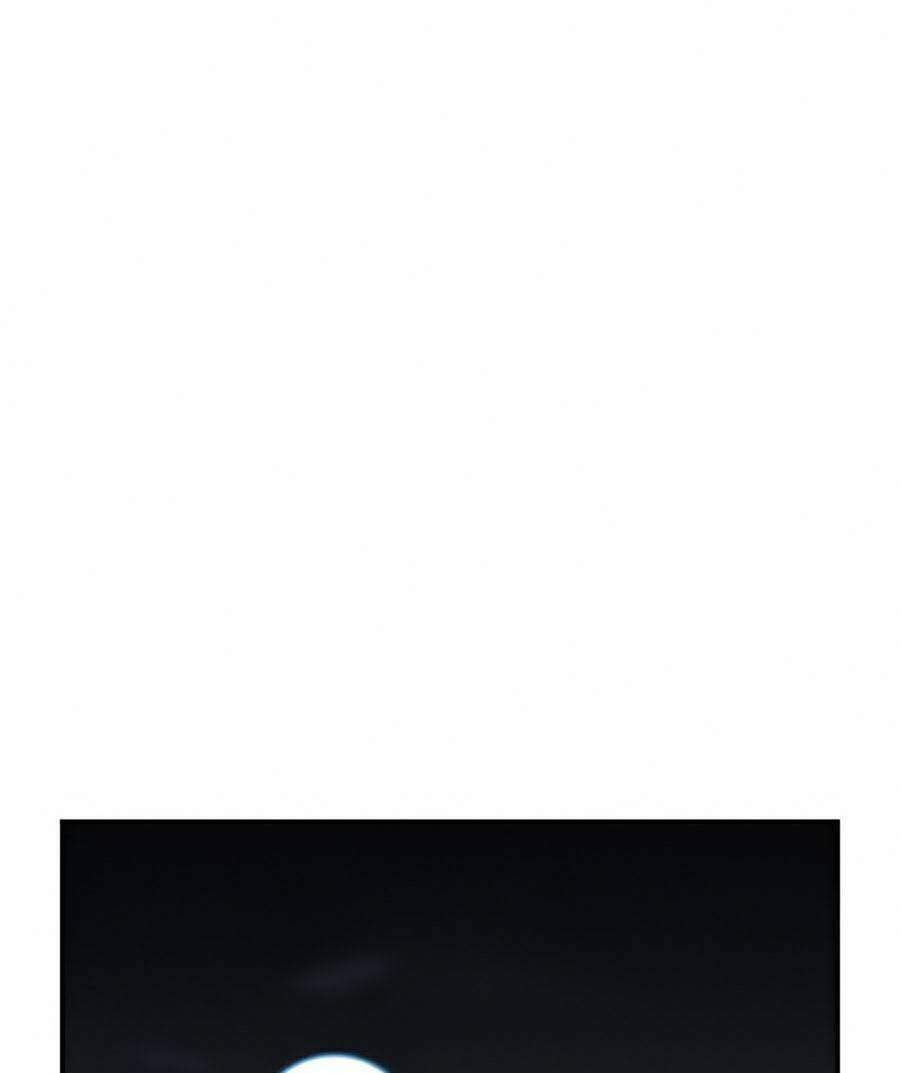 Chapter 15 trang 109