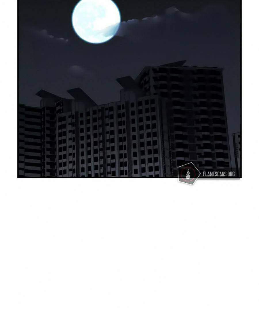 Chapter 15 trang 110