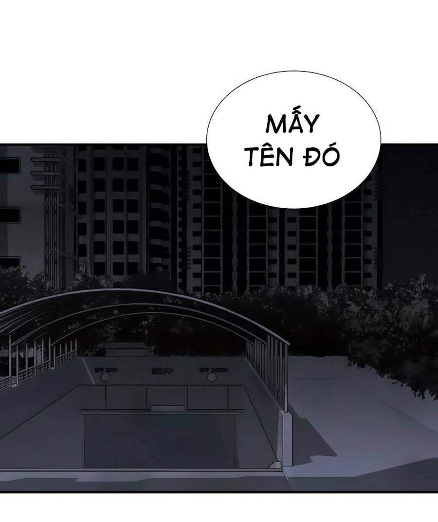 Chapter 15 trang 111