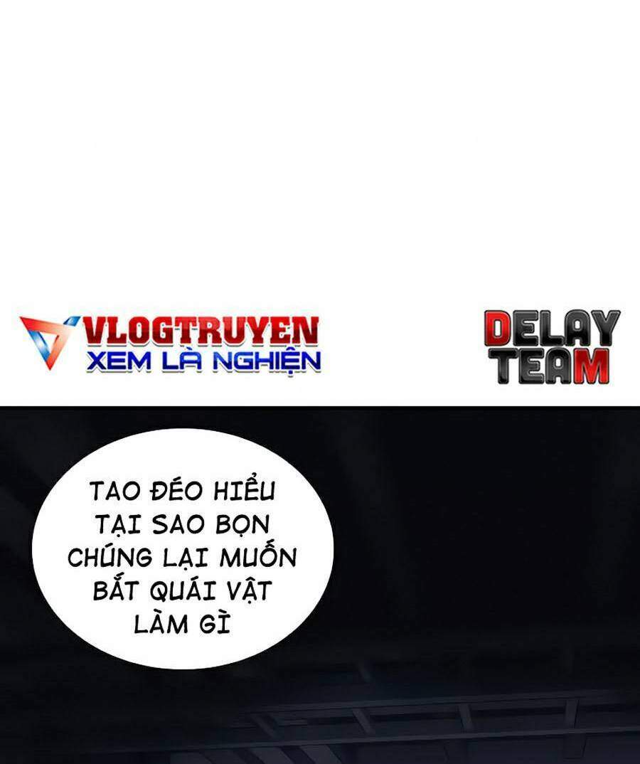 Chapter 15 trang 112