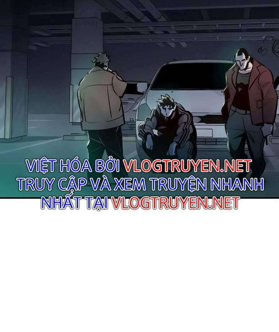 Chapter 15 trang 113