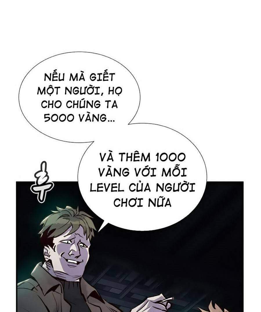 Chapter 15 trang 114