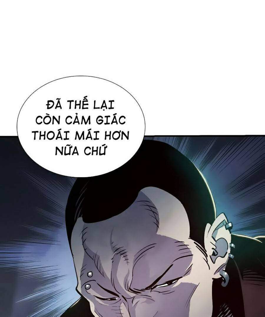 Chapter 15 trang 116