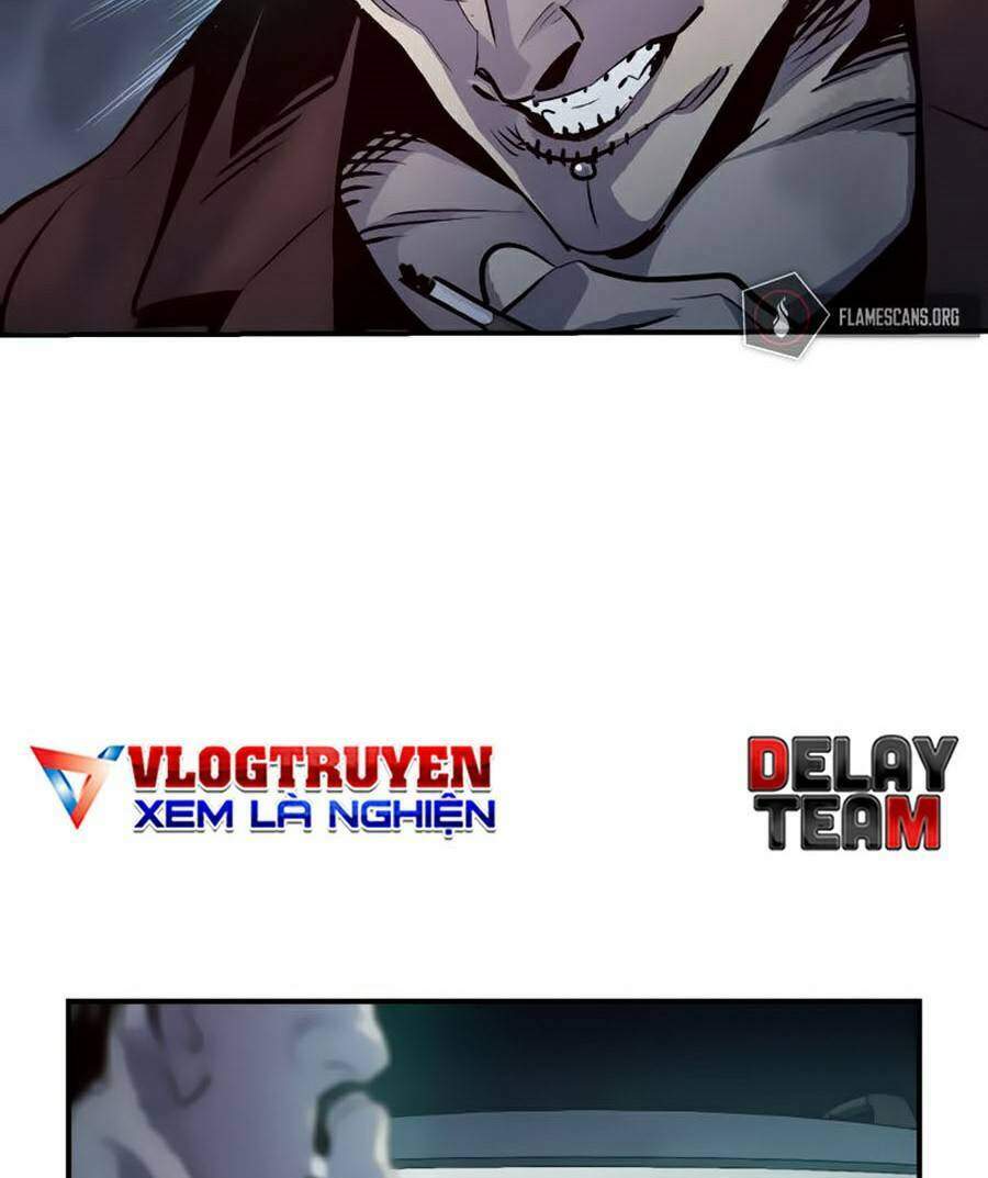 Chapter 15 trang 117