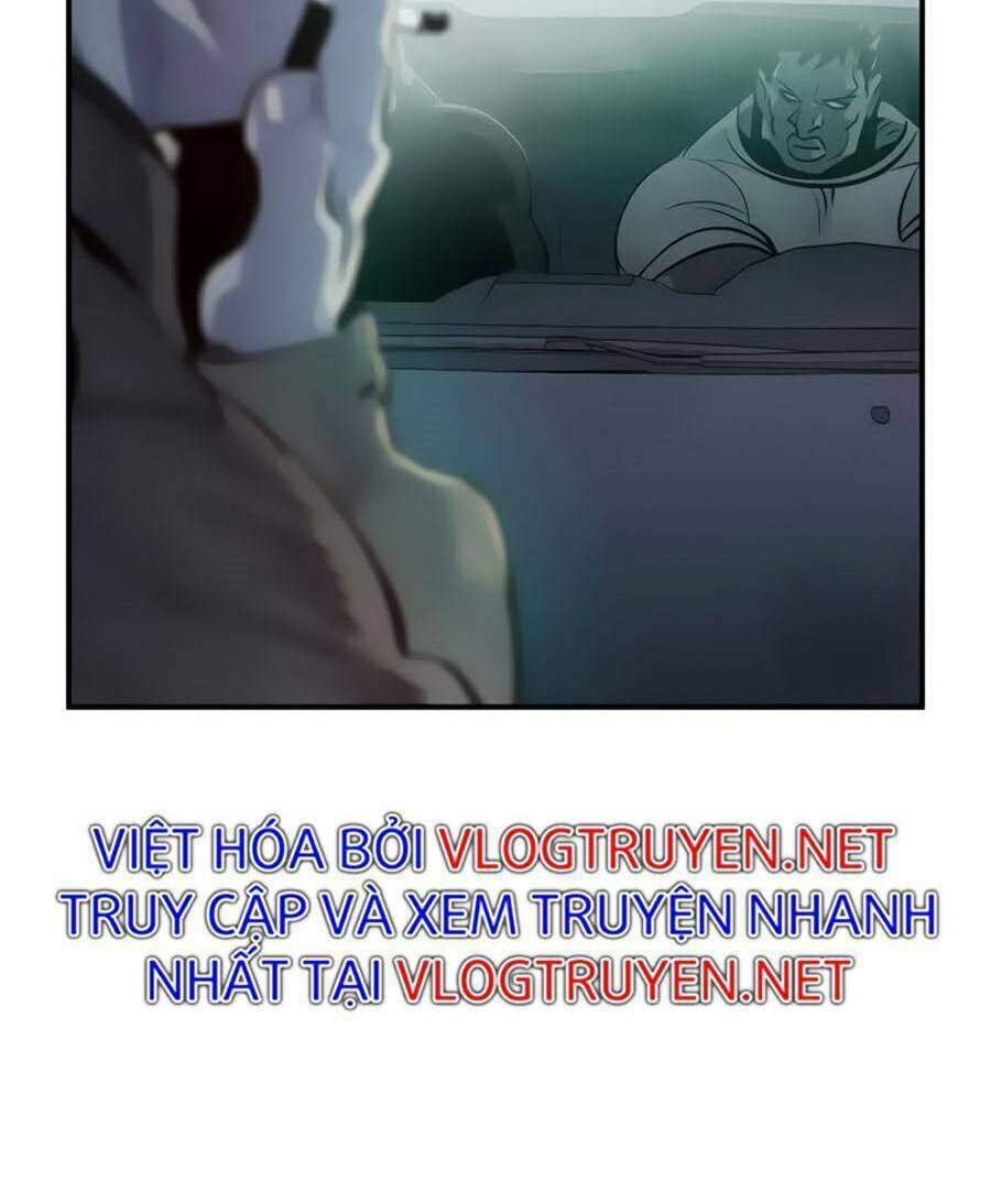 Chapter 15 trang 118