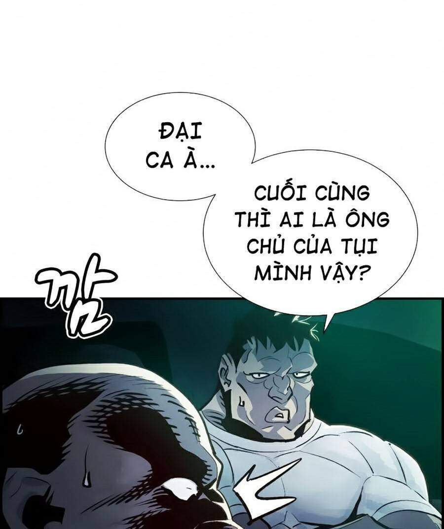 Chapter 15 trang 119