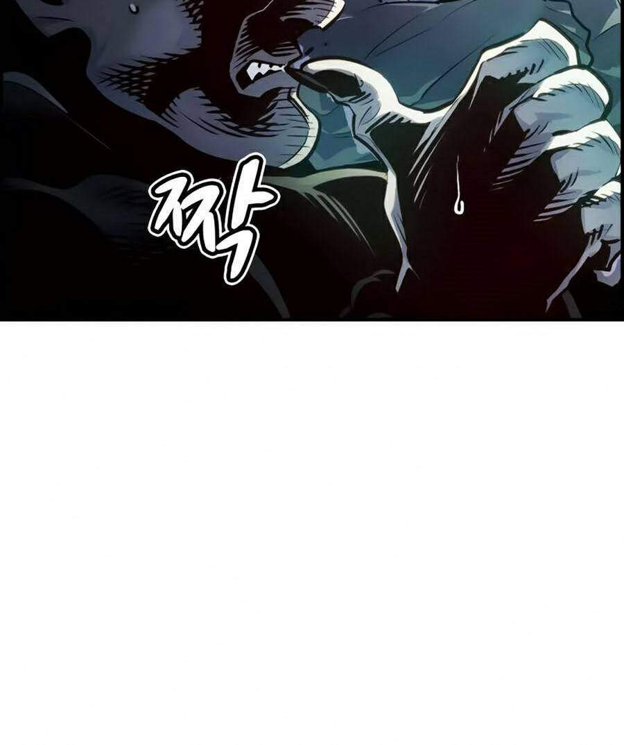 Chapter 15 trang 120