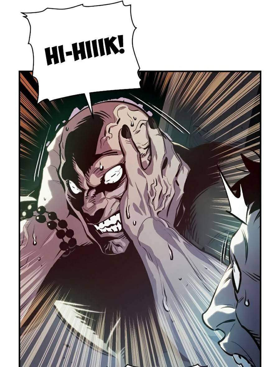 Chapter 15 trang 121