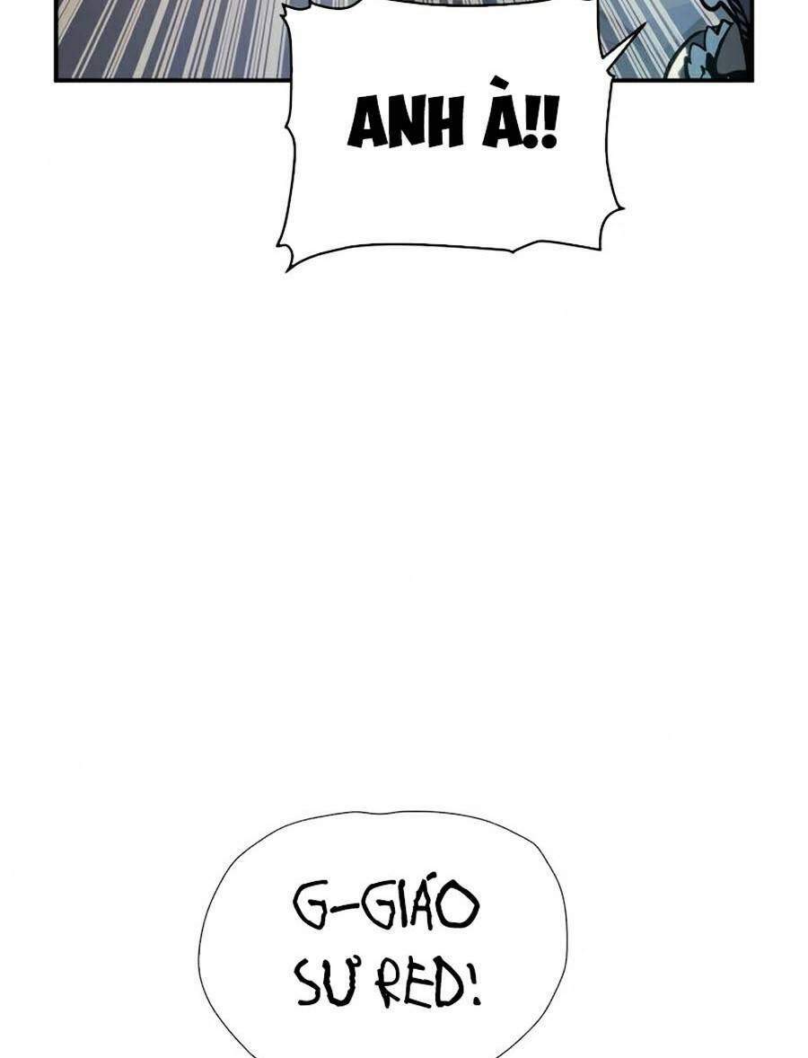 Chapter 15 trang 122