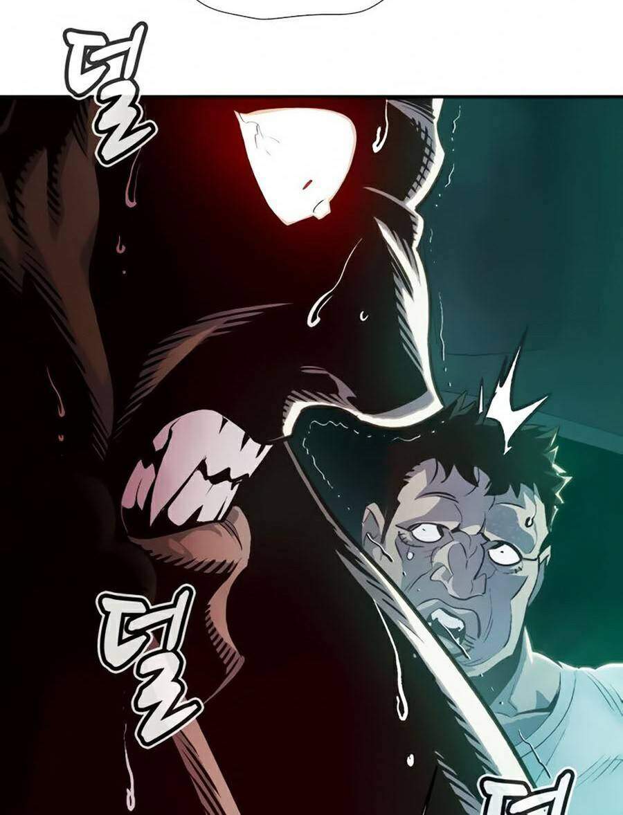 Chapter 15 trang 123