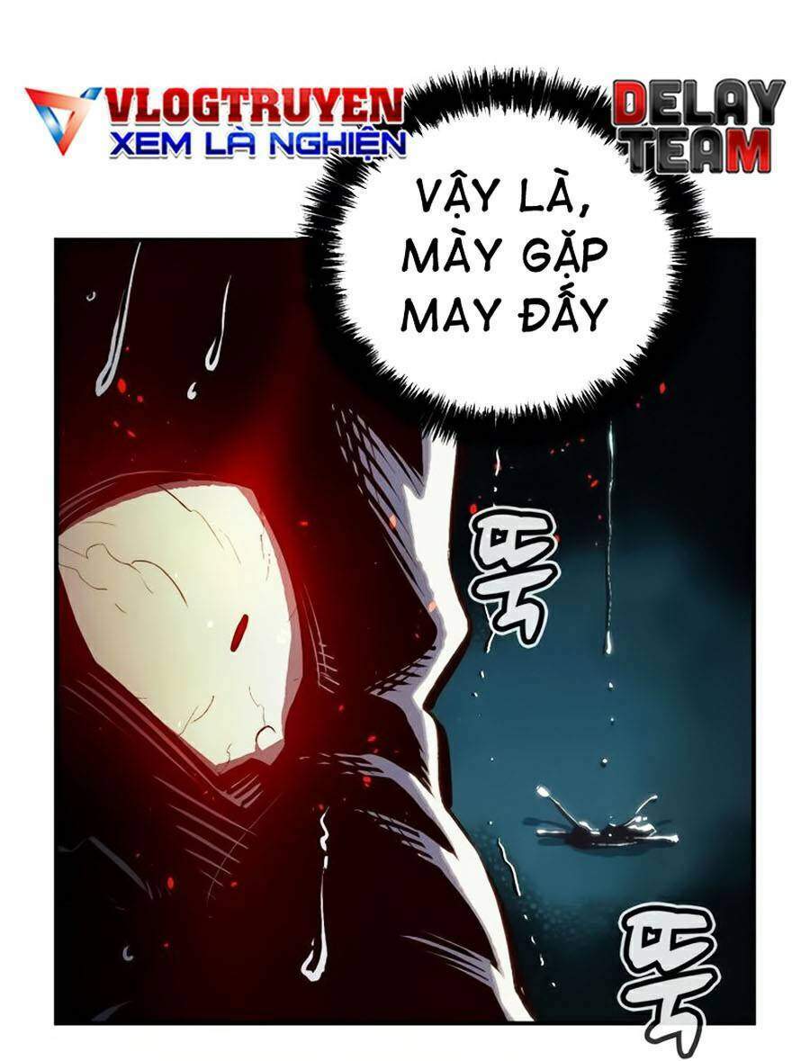 Chapter 15 trang 125