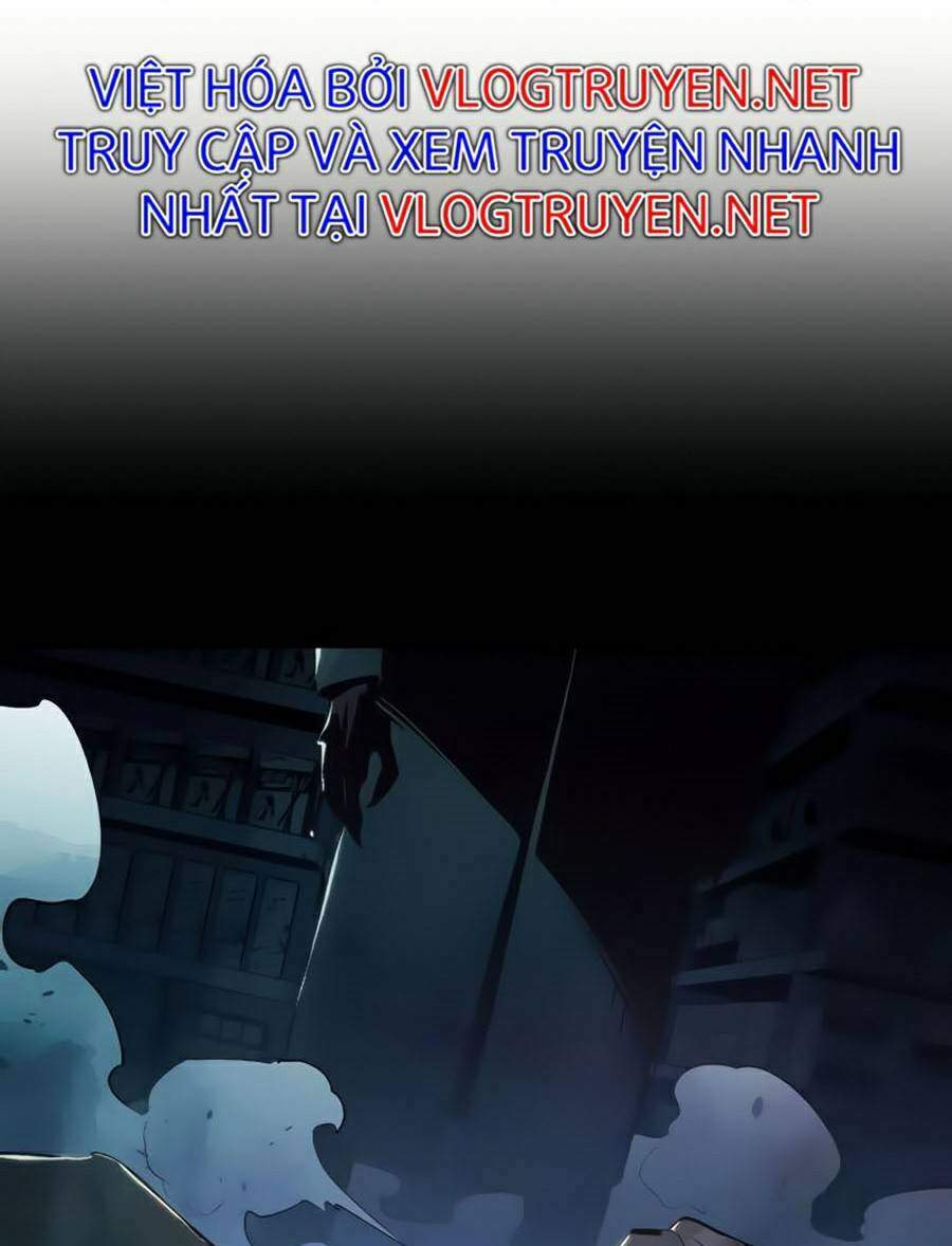 Chapter 15 trang 126