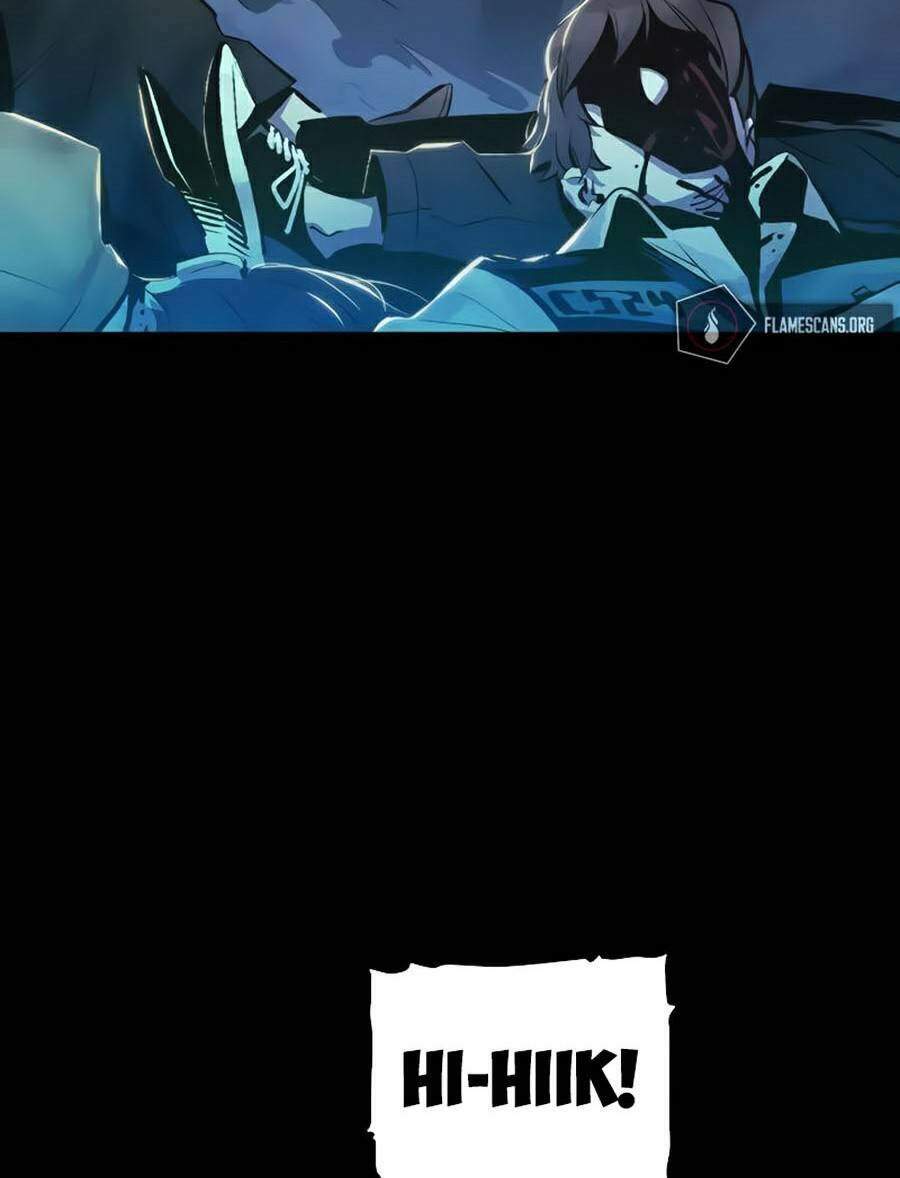 Chapter 15 trang 127