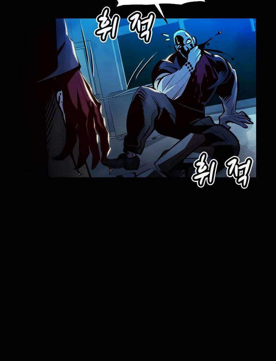 Chapter 15 trang 128