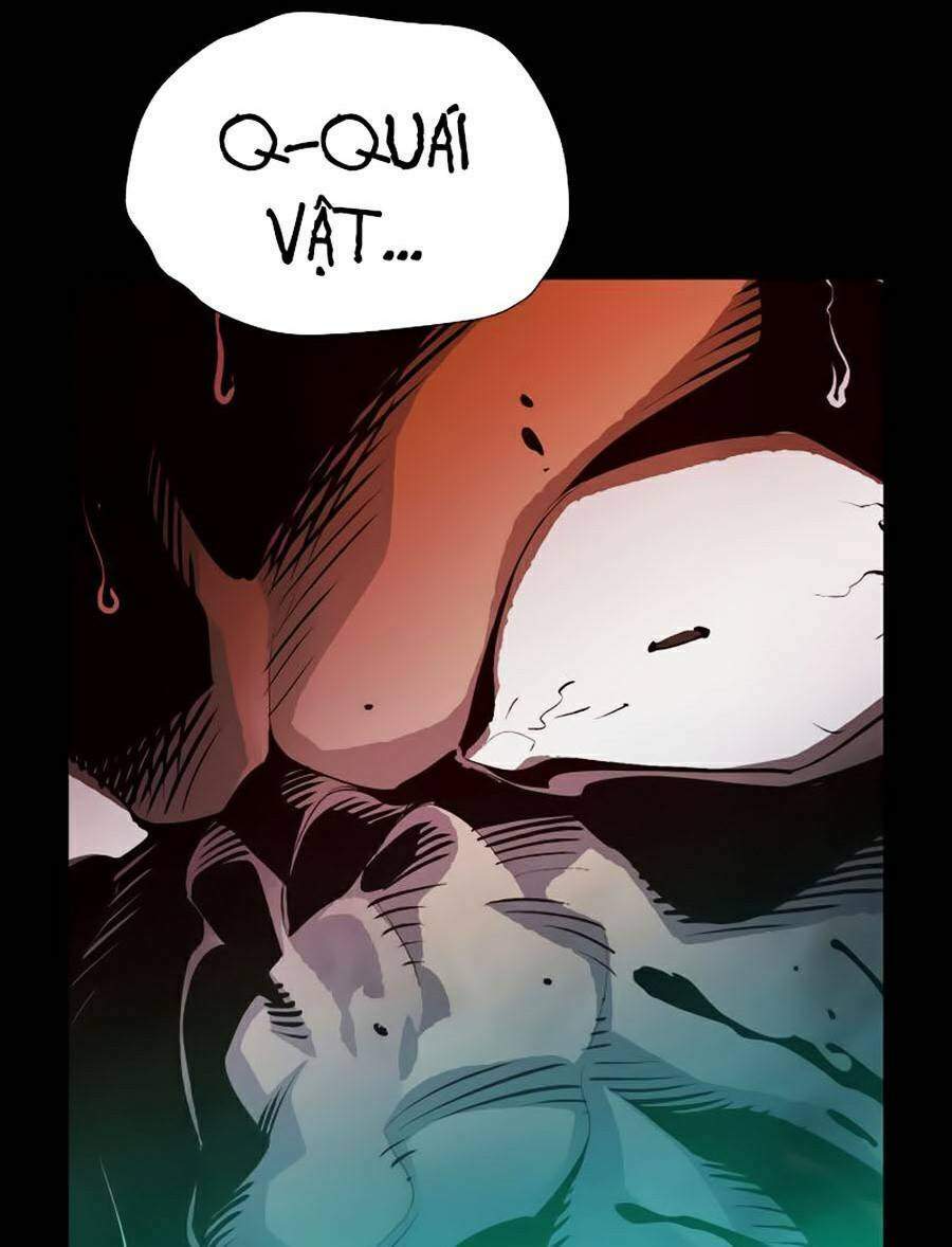 Chapter 15 trang 129