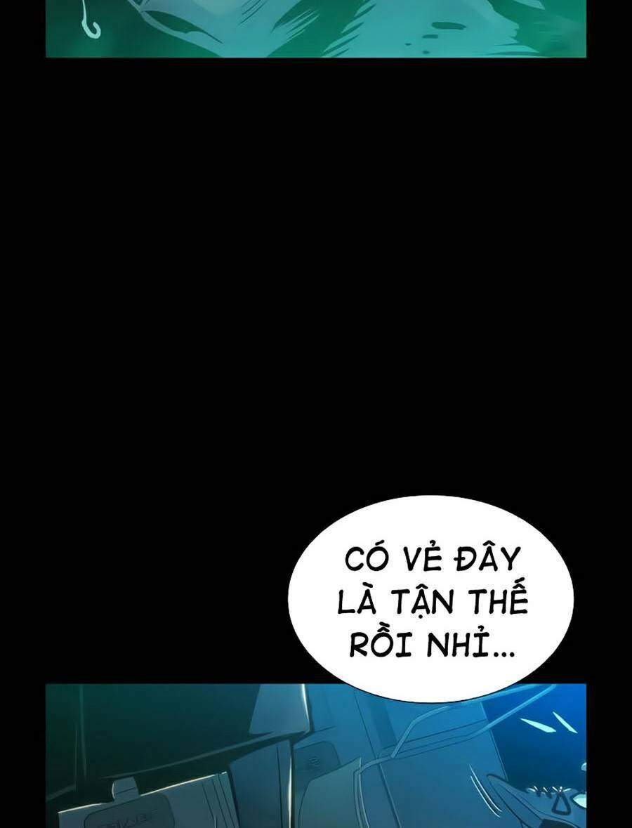 Chapter 15 trang 130