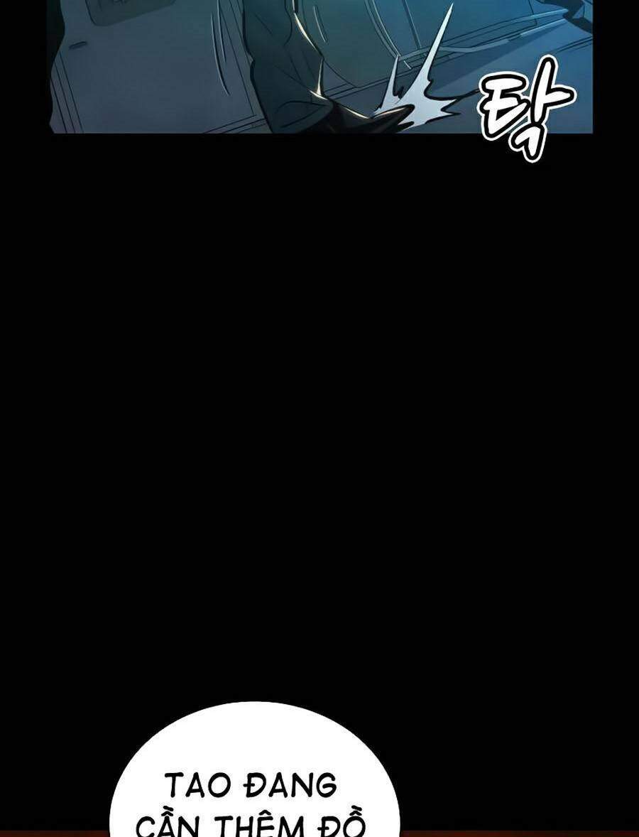 Chapter 15 trang 131