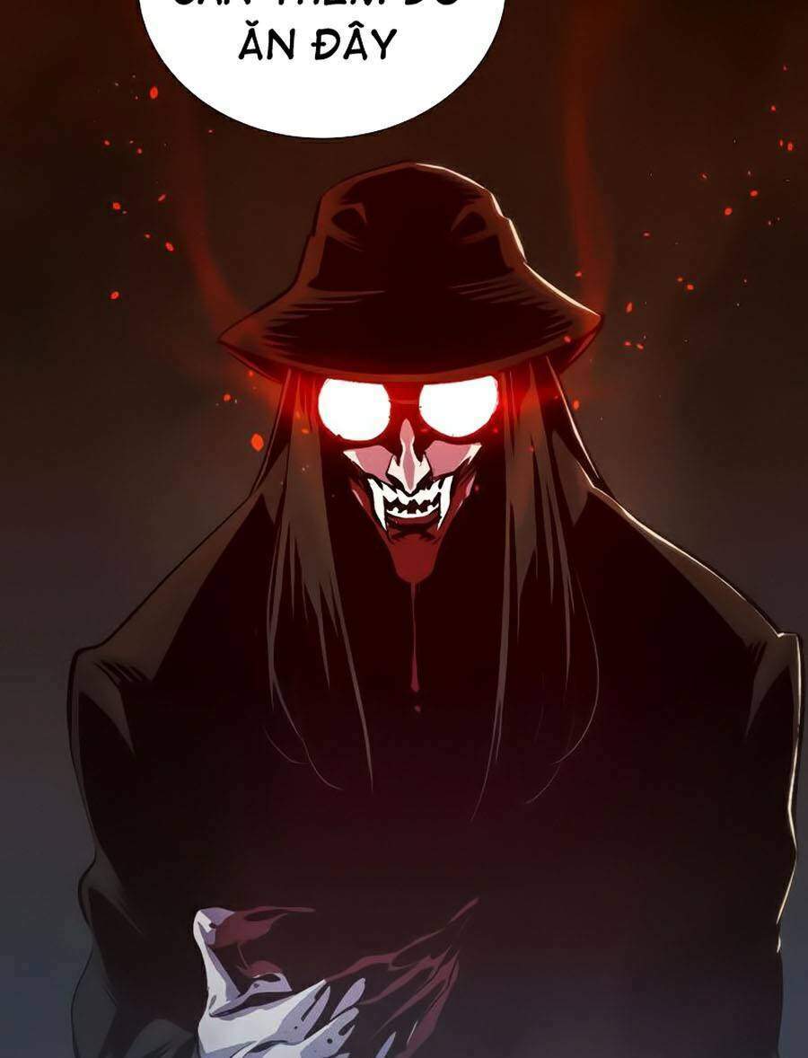 Chapter 15 trang 132