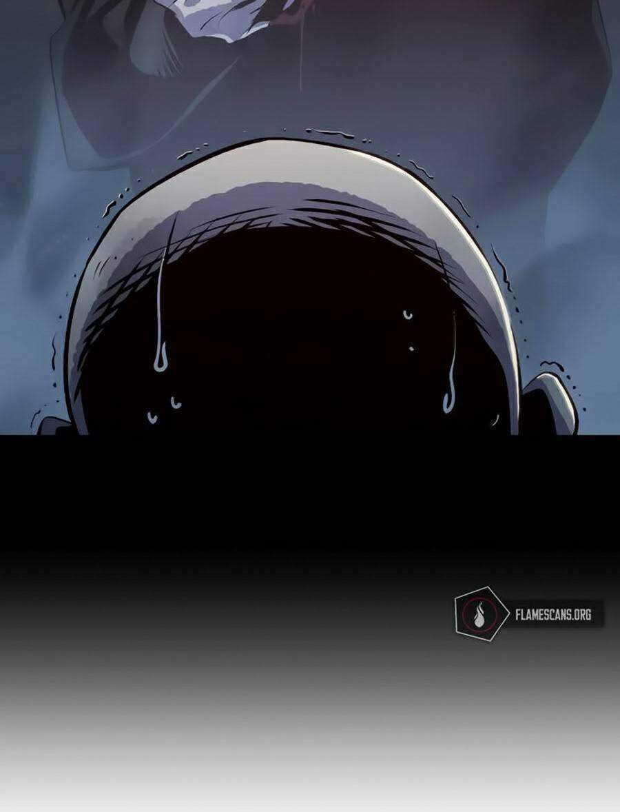 Chapter 15 trang 133