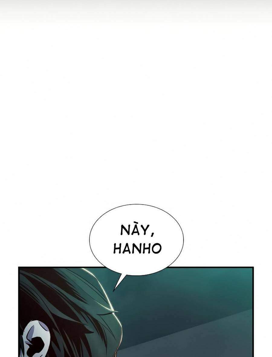 Chapter 15 trang 134