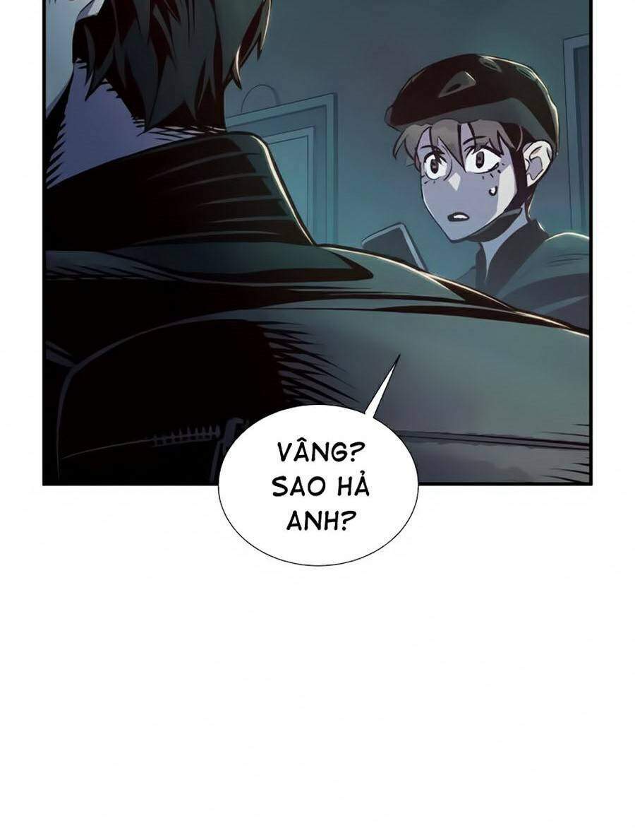 Chapter 15 trang 135