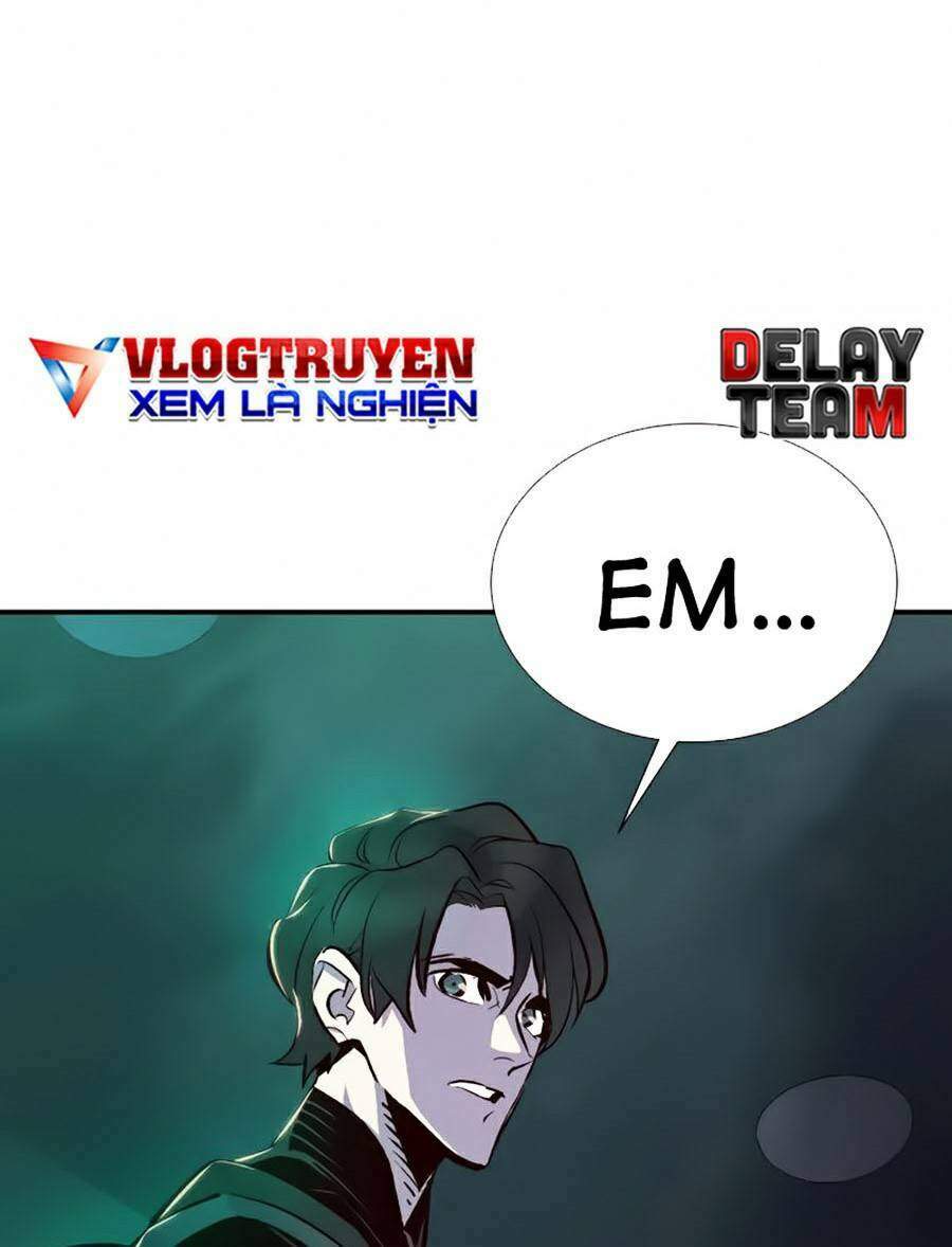 Chapter 15 trang 136