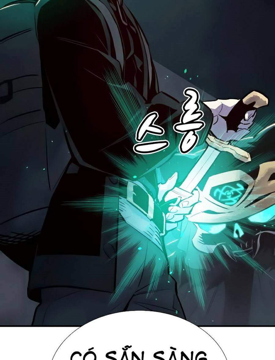 Chapter 15 trang 137