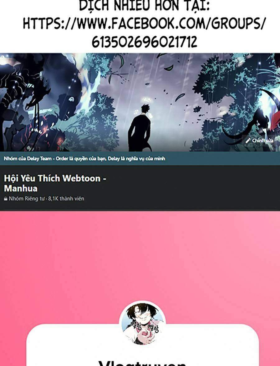 Chapter 15 trang 139