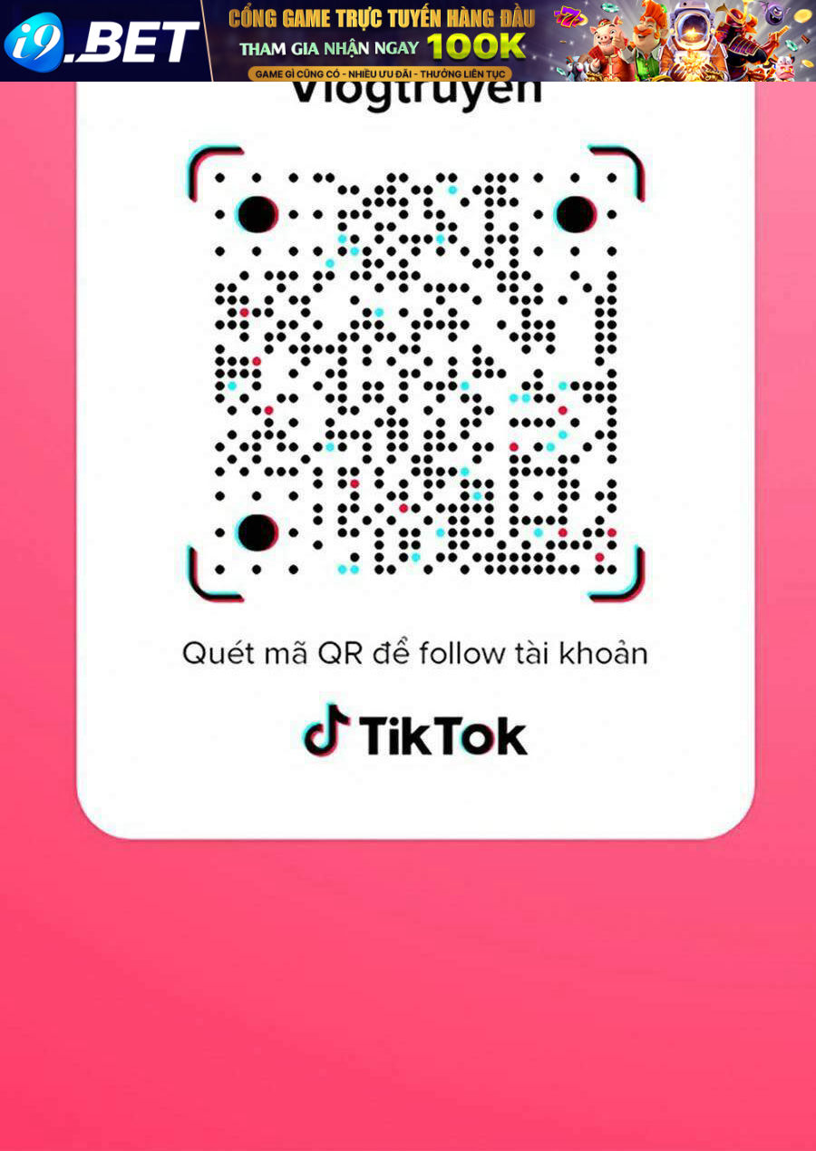 Chapter 15 trang 140