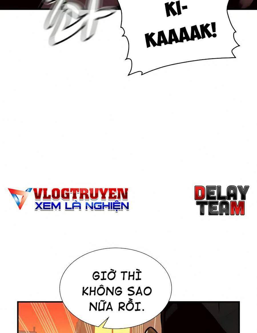 Chapter 15 trang 21