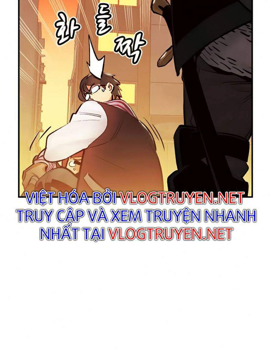Chapter 15 trang 22