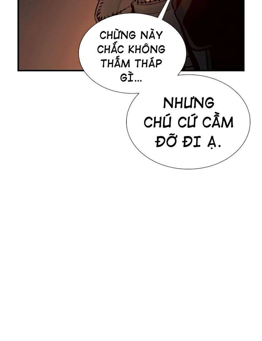 Chapter 15 trang 26
