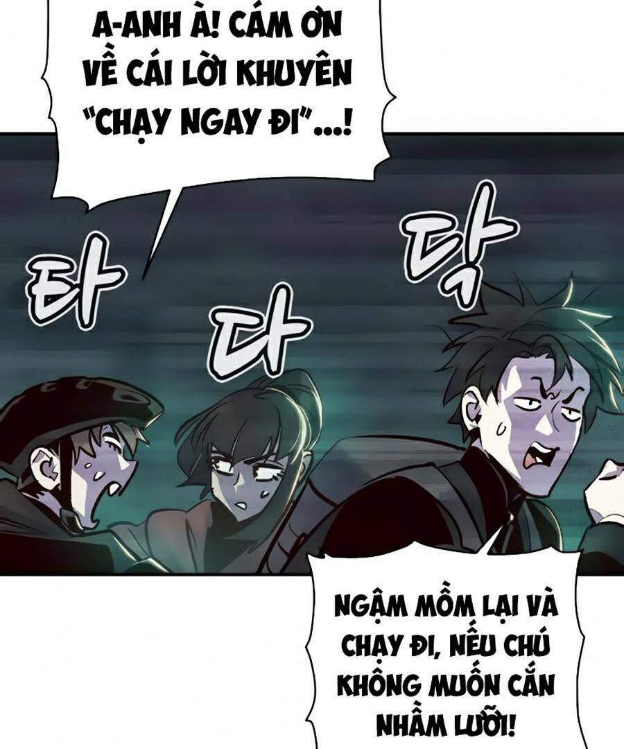 Chapter 15 trang 43