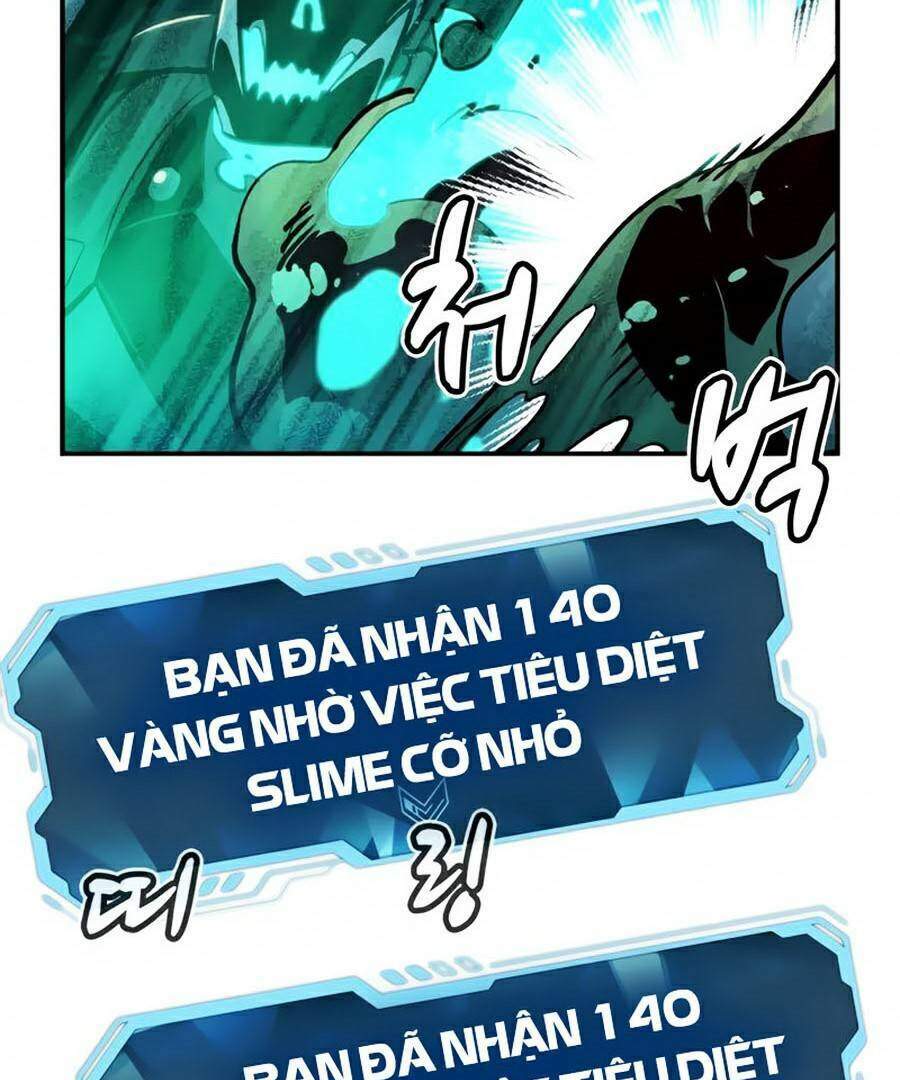 Chapter 15 trang 49