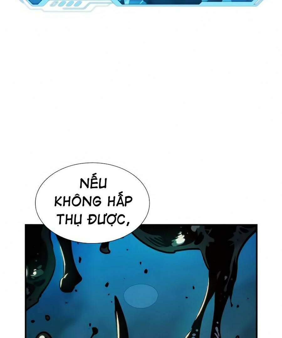 Chapter 15 trang 60
