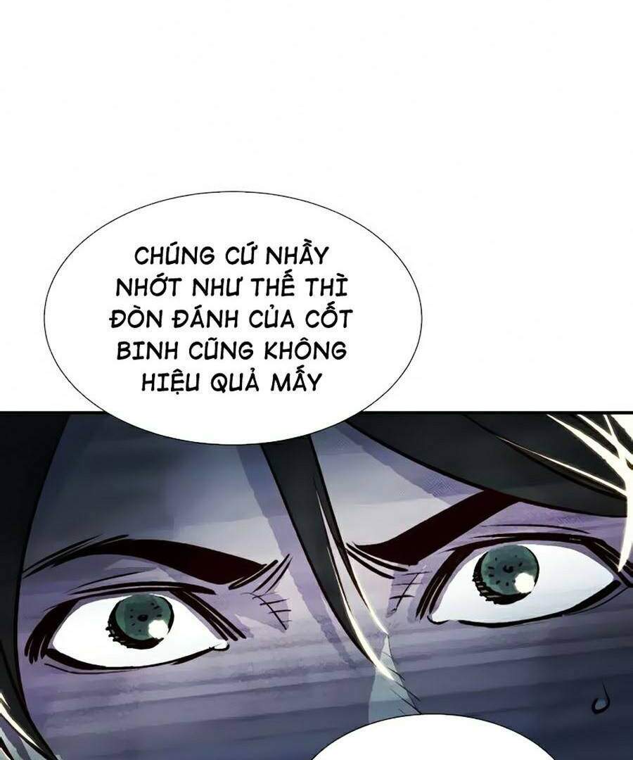 Chapter 15 trang 62