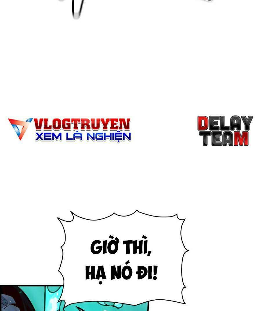 Chapter 15 trang 85