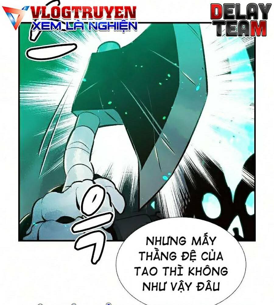 Chapter 16 trang 100