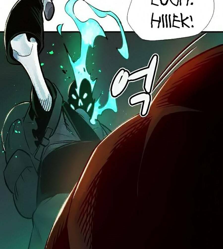 Chapter 16 trang 102