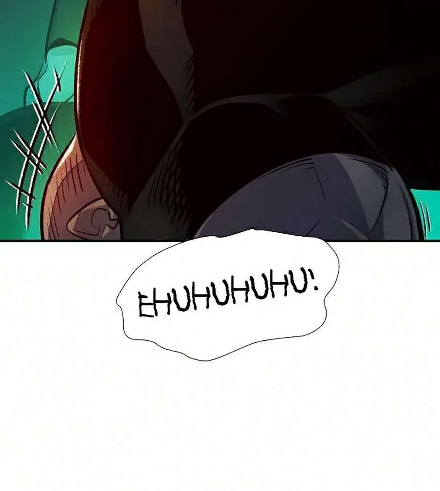 Chapter 16 trang 103