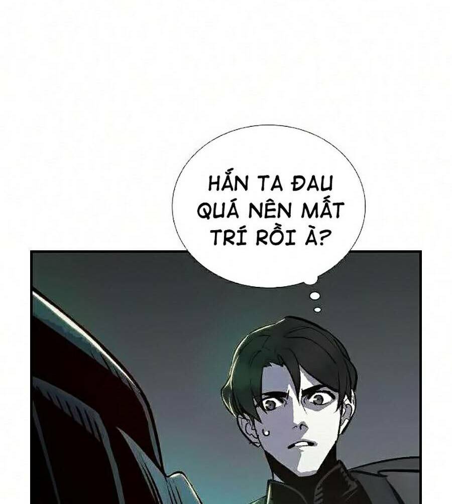 Chapter 16 trang 104