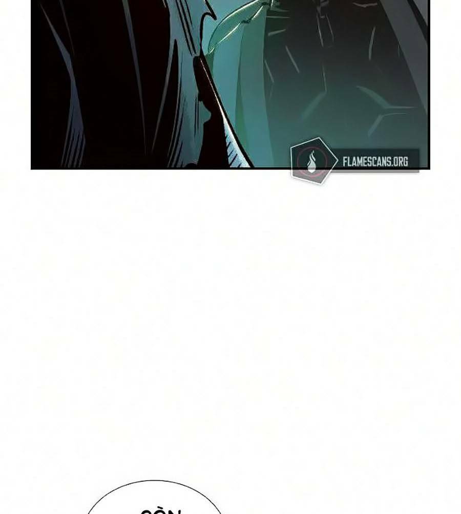 Chapter 16 trang 105