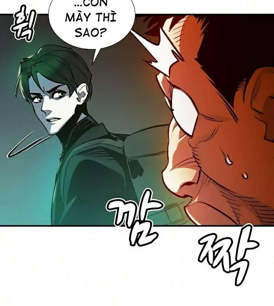 Chapter 16 trang 106