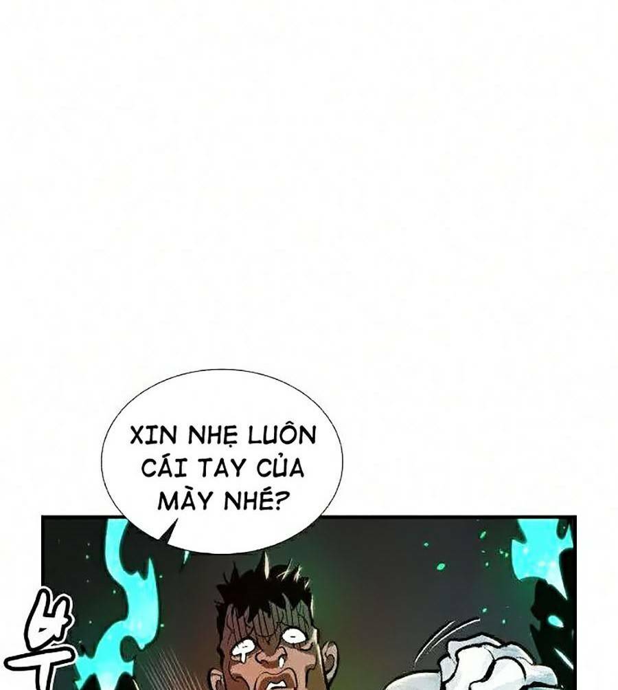 Chapter 16 trang 107