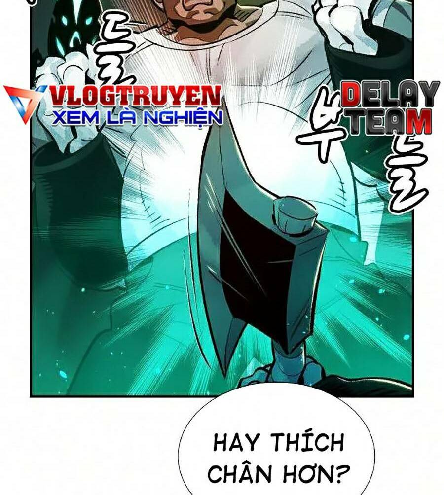 Chapter 16 trang 108